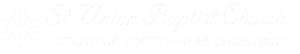 logo300sub